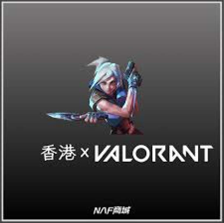 网站首页